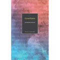 Guardians - Paperback