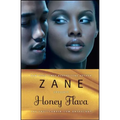 Honey Flava - Paperback