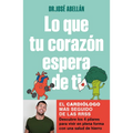 Lo Que Tu Corazón Espera de Ti / What Your Heart Expects of You - Paperback