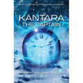 Kantara: The Captain - Paperback
