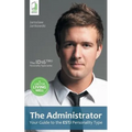 The Administrator: Your Guide to the ESTJ Personality Type - Paperback
