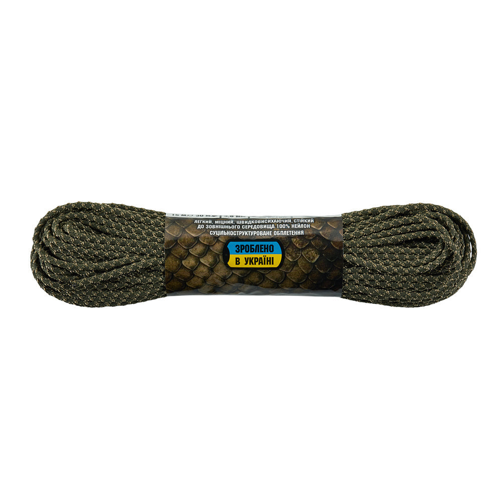 M-Tac Paracord Dragon Cord
