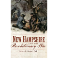 New Hampshire and the Revolutionary War
