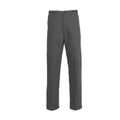 PIR Vintage Style Military Pants - Overlord