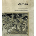 James - Paperback