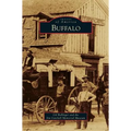 Buffalo