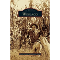 Weslaco