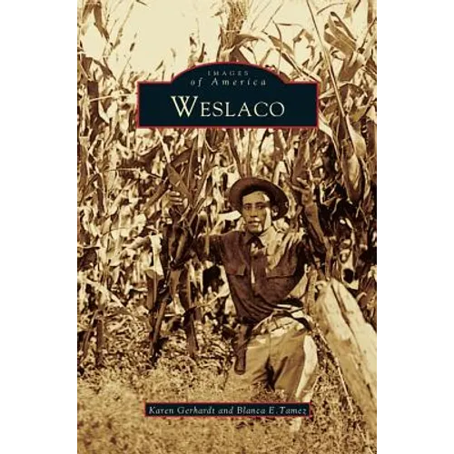 Weslaco
