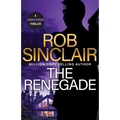 The Renegade - Paperback