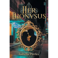 Her Dionysus - Paperback