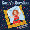 Kacey's Question: Who Will I Marry? - Hardcover