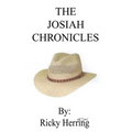 The Josiah Chronicles - Paperback