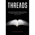 Threads - Paperback