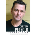 Christian Petzold: Interviews - Paperback