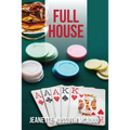 Full House - Paperback