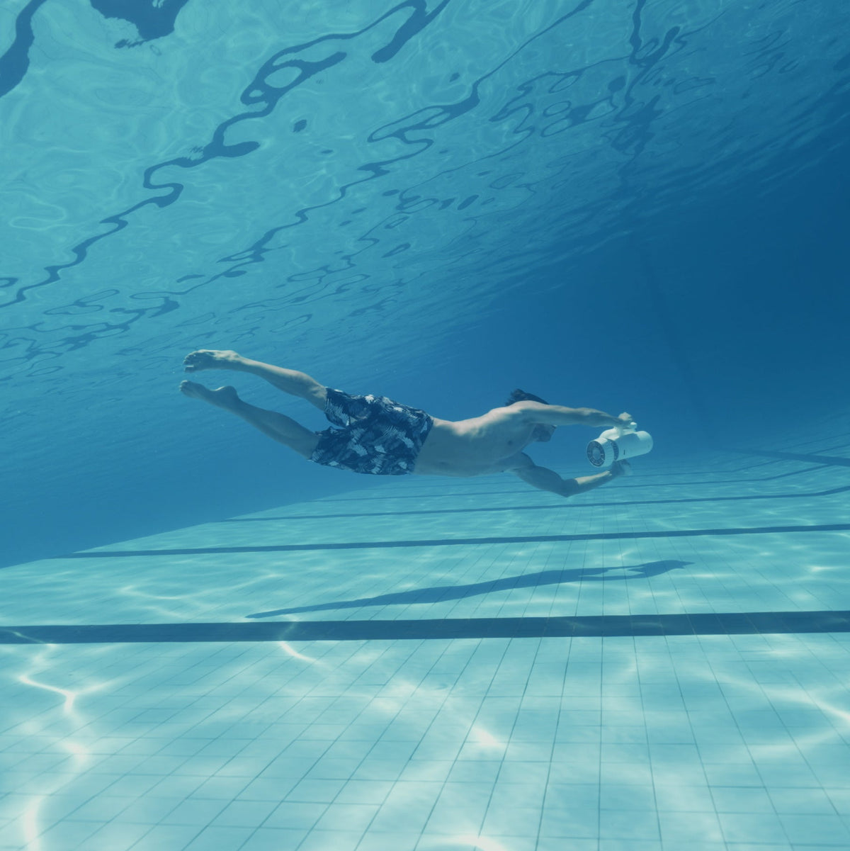 Hagul EZ
