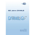 60 Jahre DVMLG - Paperback