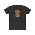 1/2 Typhoon “Others Will Follow” - Crew Tee
