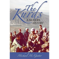 The Kurds: A Modern History