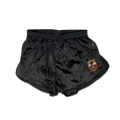 555 Triple Nickel Remastered Ranger Panties