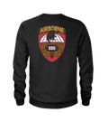 555 Triple Nickel Remastered Crewneck Sweatshirt