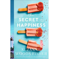 Secret to Happiness - Hardcover