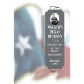 Walker's Texas Division, C.S.A.: Greyhounds of the Trans-Mississippi