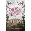 Cupid on the Loose - Paperback