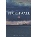 Stormwall: Observations on America in Peril - Paperback