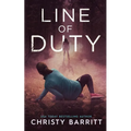 Line of Duty - Paperback