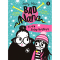 That's Snow Business! - Paperback