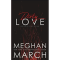 Dirty Love - Paperback