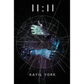11: 11 - Paperback
