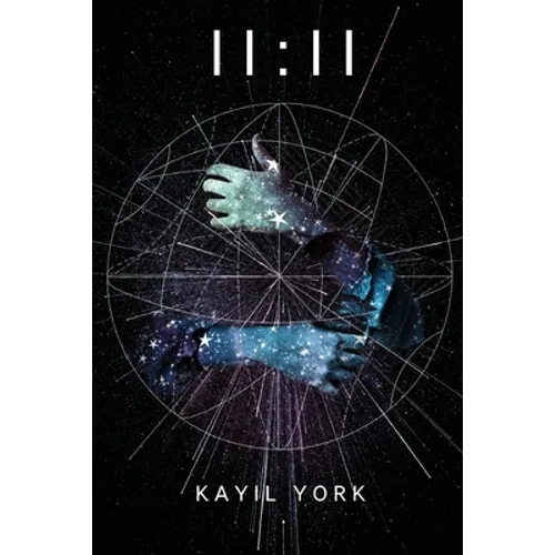 11: 11 - Paperback