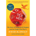 Of Dice and Men - Paperback