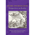 Filters and Reflections: Perspectives on Reality - Paperback