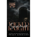 Wicked Summer Knight - Paperback