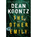 The Other Emily - Hardcover