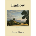 Ludlow - Paperback