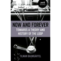 Now and Forever - Paperback