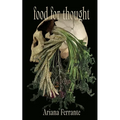Food for Thought - Paperback