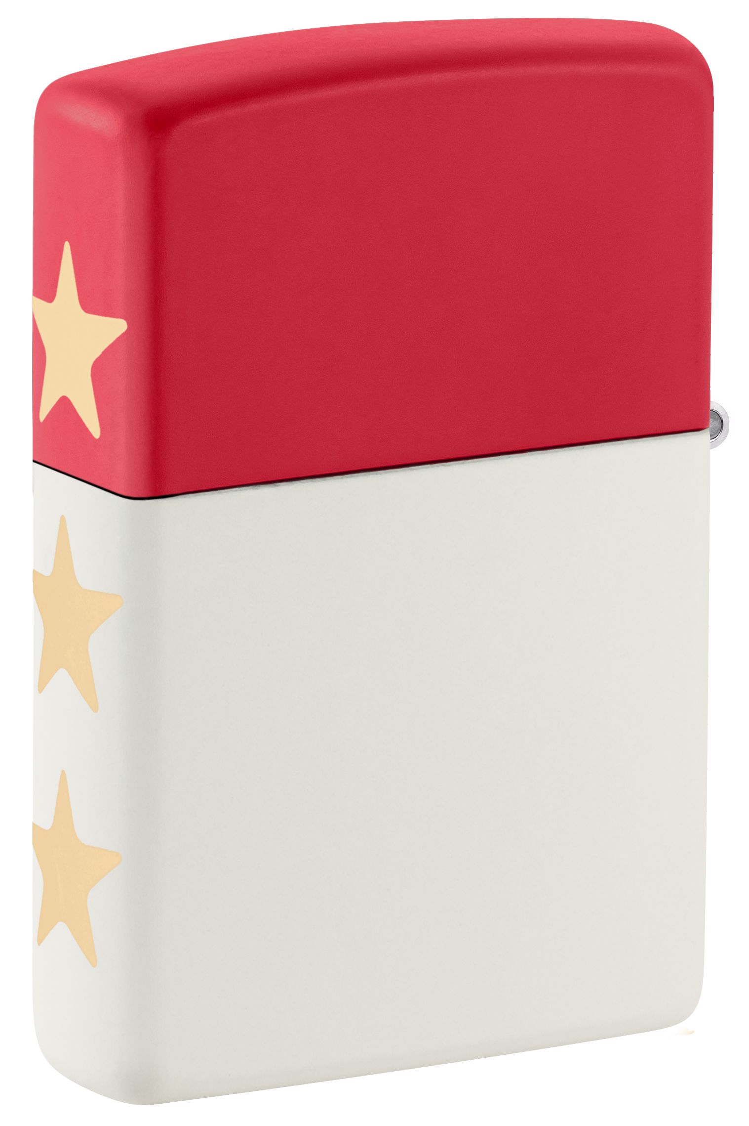 Zippo USA 250th Anniversary Collectible Lighter #47298