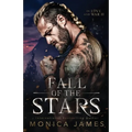 Fall of the Stars - Paperback