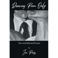 Dancing Room Only - Paperback