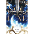 Sol & Lune: Book One - Paperback