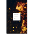 Inmost - Paperback