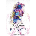 The Problem with Peace - Paperback