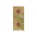 U.S. Air Force O4 Major OCP Spice Brown Sew-on Rank For Cap “Only”.
