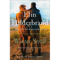 Winter Stroll - Paperback