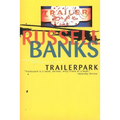 Trailerpark - Paperback